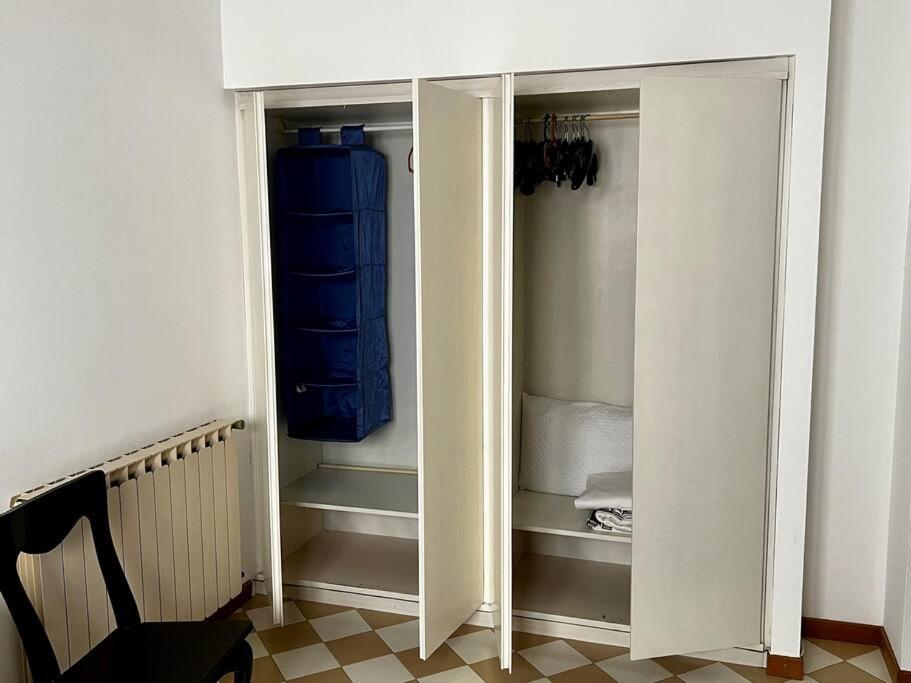 La Mansarda Apartman San Miniato Kültér fotó